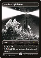 Secret Lair Drop #352