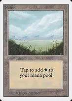 Unlimited Edition #288