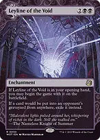 Wilds of Eldraine: Enchanting Tales #30