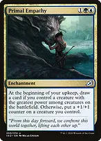 Ikoria: Lair of Behemoths #200