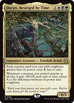 Lorwyn Eclipsed Promos #215p