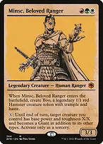 Adventures in the Forgotten Realms #344