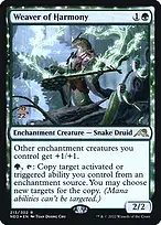 Kamigawa: Neon Dynasty Promos #213s