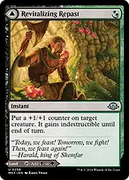 Modern Horizons 3 #256