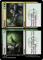 Ravnica: Clue Edition #210
