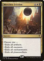 Commander 2016 #211
