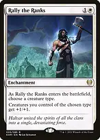 Kaldheim #20