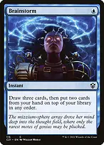 Commander 2021 #115