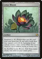 Modern Masters #208