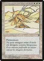 Renaissance #9
