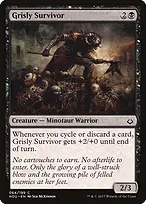 Hour of Devastation #64