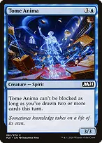 Core Set 2021 #81