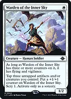 The Lost Caverns of Ixalan Promos #43s