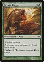 Shards of Alara #147