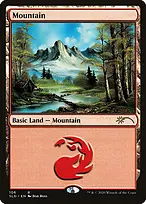 Secret Lair Drop #106