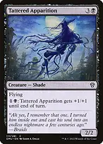 Dominaria United #111
