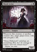 Innistrad Remastered #97