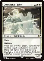 Secrets of Strixhaven Commander #148