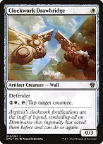 Dominaria United #13