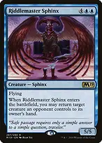 Core Set 2019 #287