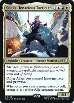 Avatar: The Last Airbender Promos #242s