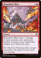 Phyrexia: All Will Be One #135