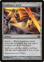 Scars of Mirrodin #201