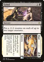 Hour of Devastation #155