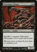 Planechase #37