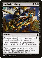 Battlebond #149