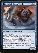 Hour of Devastation #34