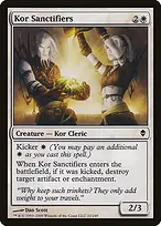 Zendikar #22