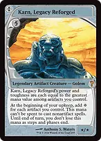Mystery Booster 2 #255