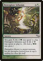 Shadowmoor #225