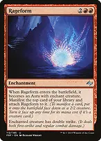 Fate Reforged #112
