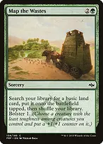 Fate Reforged #134