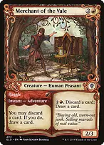 Throne of Eldraine #293