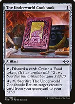 Modern Horizons 2 #240