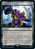 Secret Lair Drop #1085