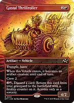 Aetherdrift #313