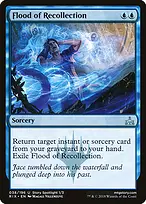 Rivals of Ixalan #38