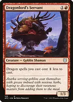 Forgotten Realms Commander #123