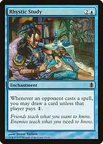 Commander's Arsenal #15