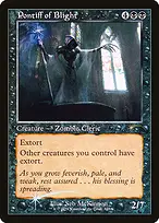 Secret Lair Drop #848