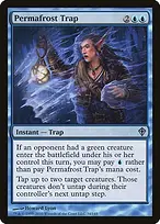 Worldwake #34