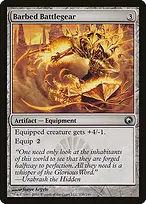 Scars of Mirrodin #139