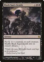Mirrodin Besieged #39