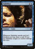 Duel Decks Anthology: Jace vs. Chandra #9