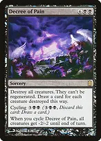 Commander's Arsenal #3