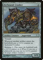 Planechase #105